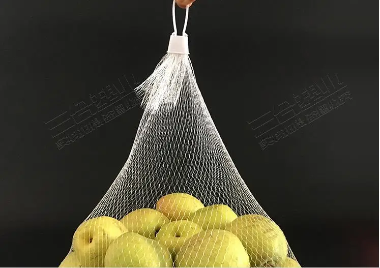 360截图20200623112702351