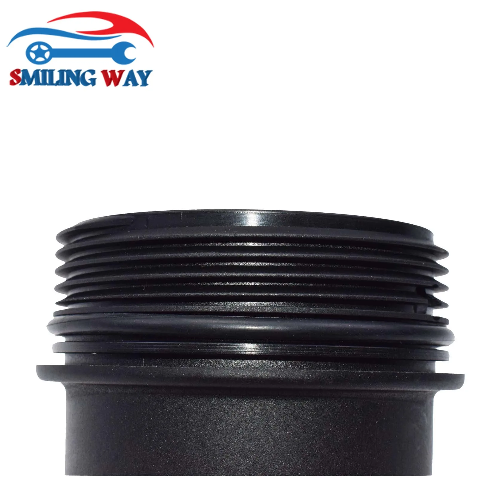 Крышка корпуса масляного фильтра для Buick Encore Chevrolet Astra Aveo Aveo5 Cruze Limited Encore Sonic Trax Pontiac G3 55353325