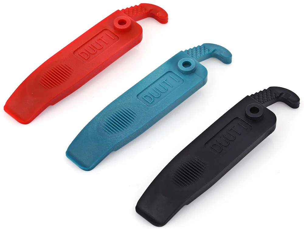 Mountain Bike Repair Kit Mountain Bike Multi-Function Repair Tool Kit All-In-One Tool Kit Portable Pump Bicycle Repair Kit