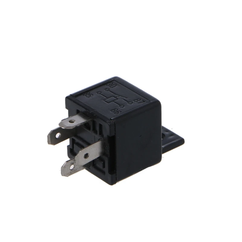 178dB Ультра Громкий 12V для автомобилей, лодок, грузовиков, компрессор для клаксона двухтональная комплект для трубы LX9C