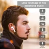 Portable Audio 