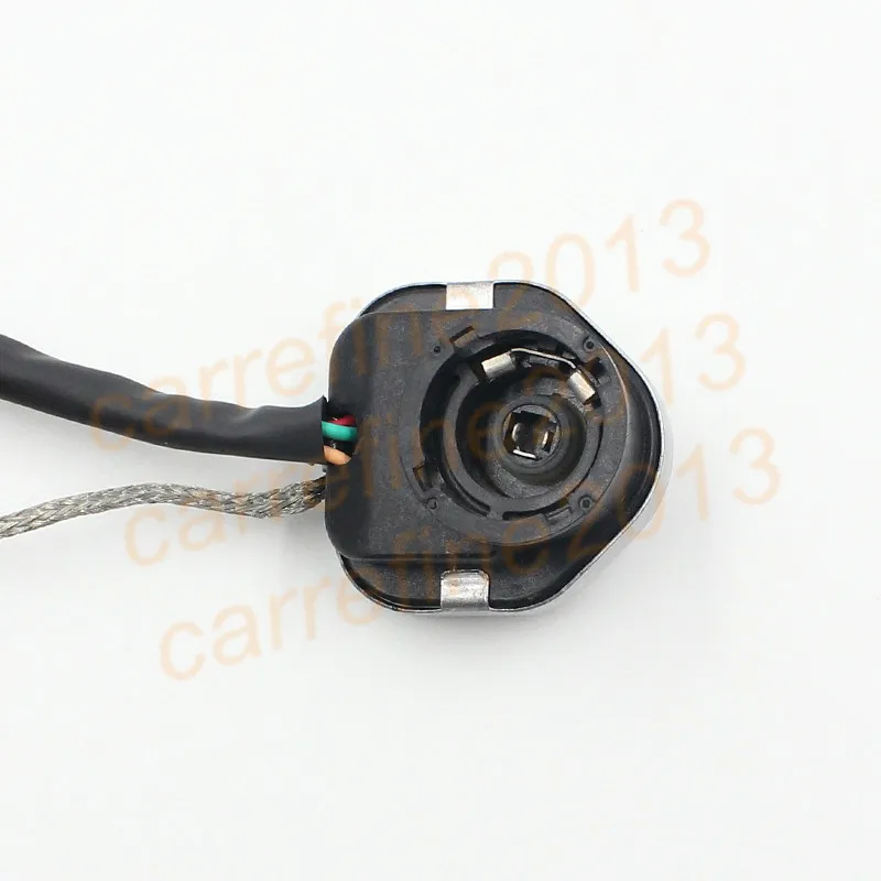 Rockeybright для mitsubishi балласт d2s d2r hid лампа электрод зажигатель проводной кабель