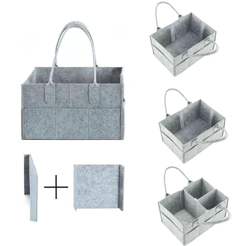 Детские подгузники, сумка для пеленания, аксессуары для коляски, многофункциональная сумка для мам, сумка для хранения бутылок, сумки для мам, Органайзер