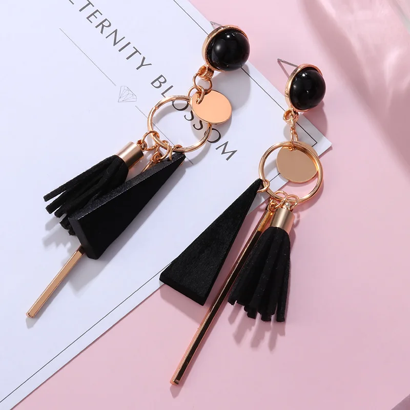 Black 174
