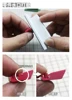 Hobby model grinding tools Grinding file Handheld grinding block For Resin GK assembled model 3