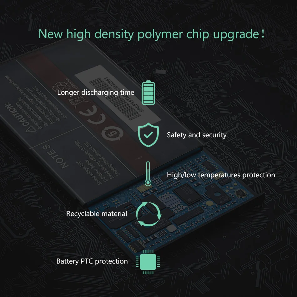 4150mah note s аккумулятор для Cubot note s Аккумуляторы для мобильных телефонов