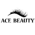 ACEBEAUTY Store