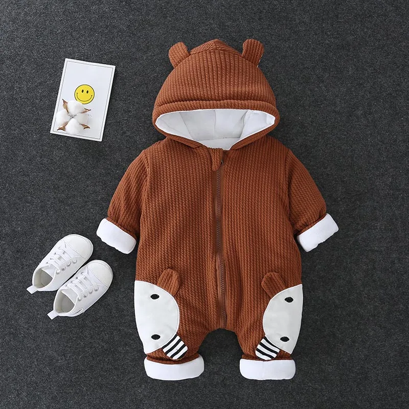 9728055696_1276549386