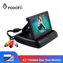 Podofo 4.3