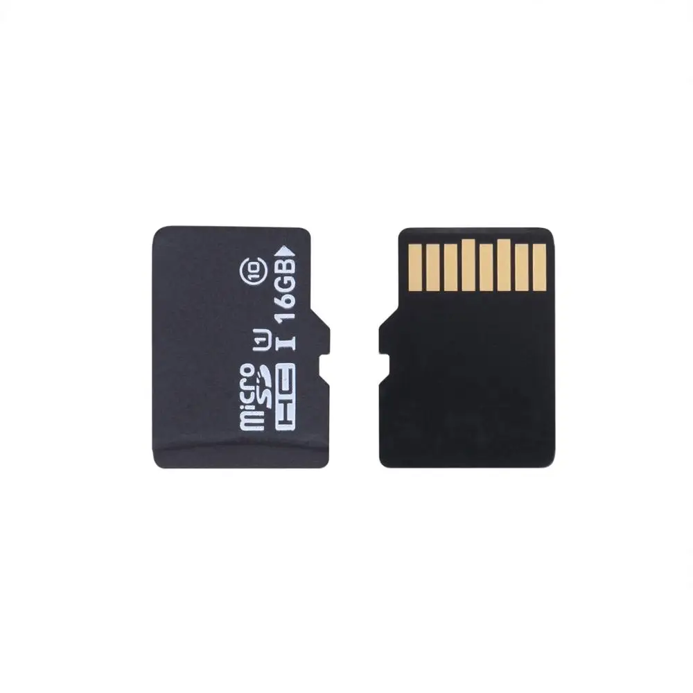 black card Горячие женские водонепроницаемые Смарт-часы P70 P68 Plus Bluetooth Smartwatch для Apple IPhone Xiaomi монитор сердечного ритма фитнес-трекер - Цвет: black card