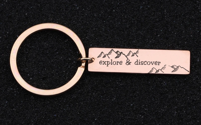 Rose gold (2)