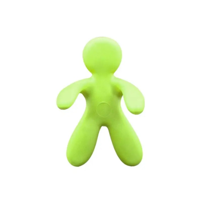 Автомобильный мини аппарат для ароматерапии Anion автомобильный очиститель