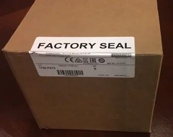 

New and Orginal 1756-PA75R Power Supply Module