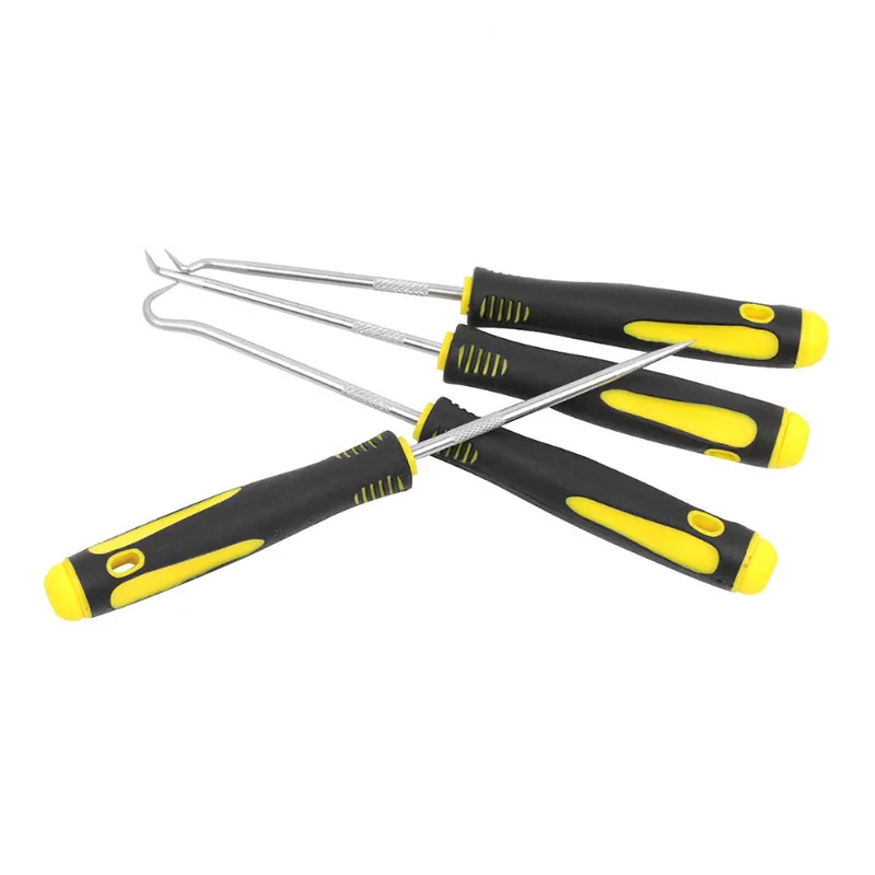 Hf86b0415ed564d6cbd4eff7d93c23378i