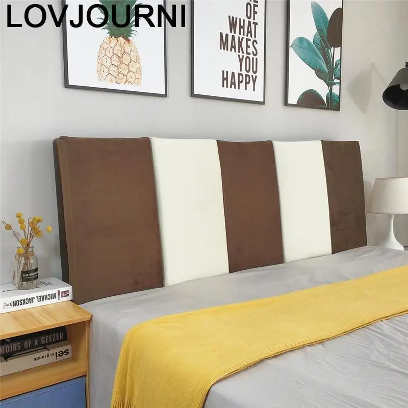 Best Offers Cojin Decoraci N Para El Hogar Nordic Home Seat Almofada Cute Coussin Decoration Back Cojine Big Pillow Bed Headboard Cushion