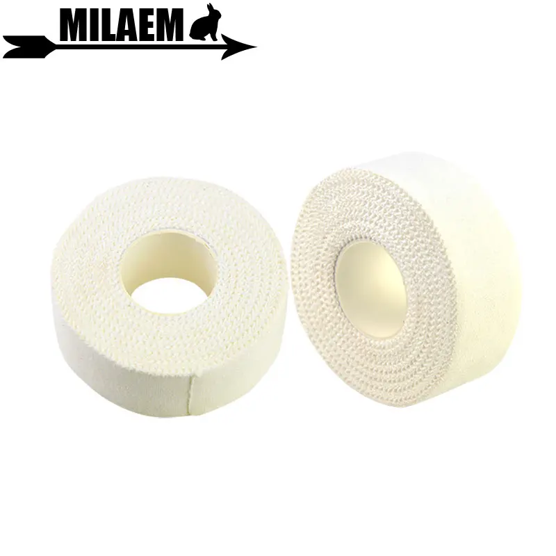 2 шт. медицинская лента для стрельбы из лука | Спорт и развлечения