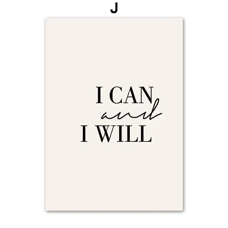 Wall-Art-Canvas-Painting-Cactus-Agave-Plant-Leaves-Abstract-Lines-Nordic-Posters-And-Prints-Wall-Pictures (12)