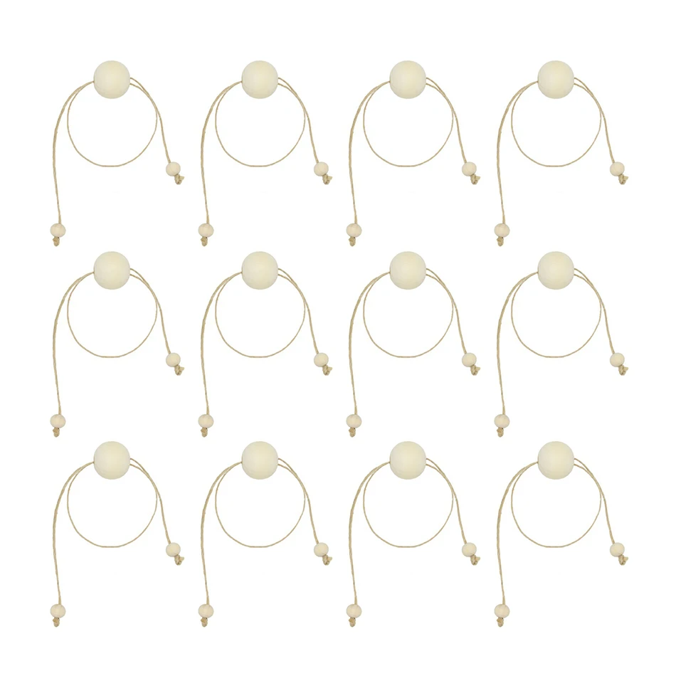 12pcs A