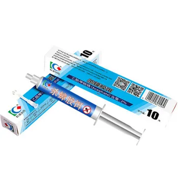 

Non-toxic kitchen remedy poison from cockroaches repellent drug serial killing gel bait for big cockroaches