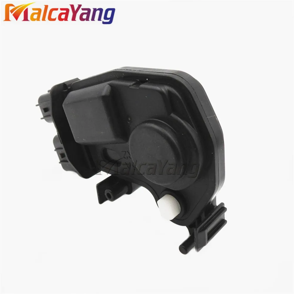 Привод замка правой двери OEM #72115 S6A J01 для HONDA CRV Pilot odysey RB1 RD5 RD7 R|actuator door lock|actuator