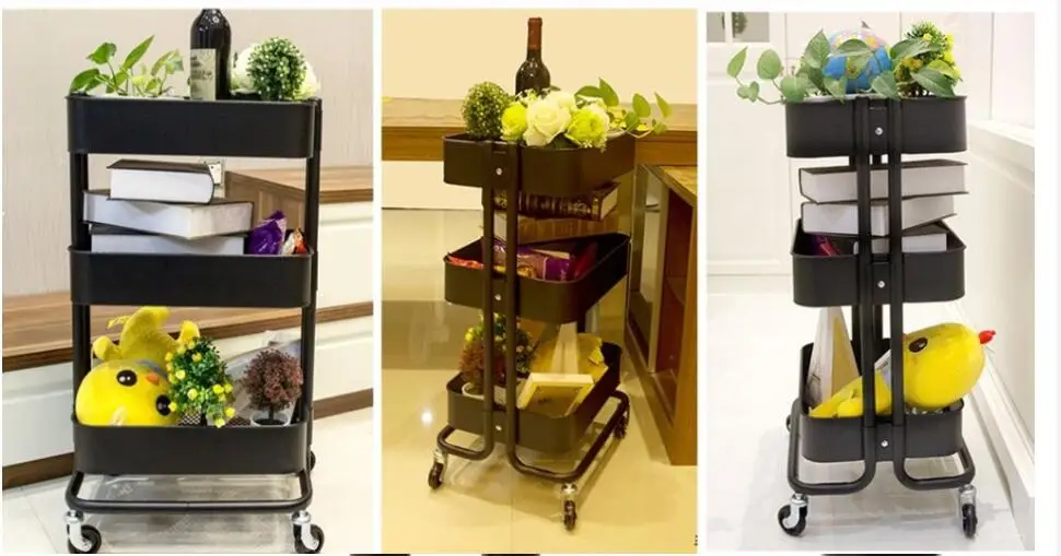 QQ截图20200806141303