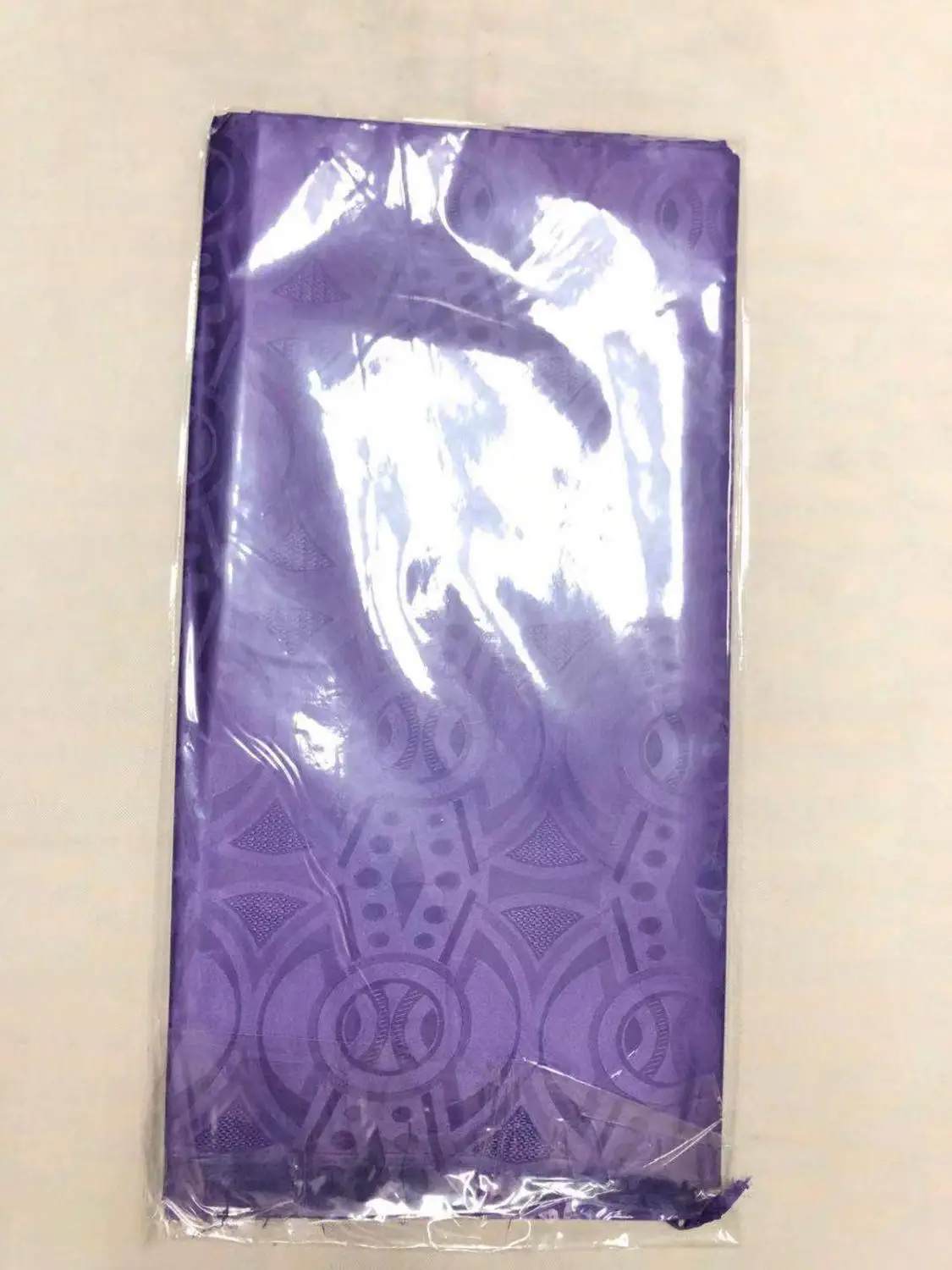 YANTEXTILE Базен Riche ткань аналогичная Австрия Getzner качество жаккард морская парча ткань Дамаск Shadda используется для Дашики