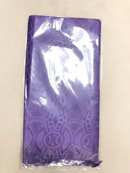 

YANTEXTILE New Bazin Riche Fabric Similar Austria Getzner Quality Jacquard Guinea Brocade Fabric Damask Shadda Used For Dashiki