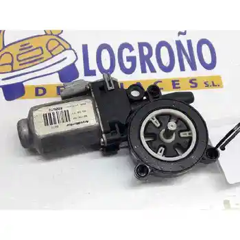 

400672 WINDOW MOTOR FRONT RIGHT FIAT SCUDO (222)
