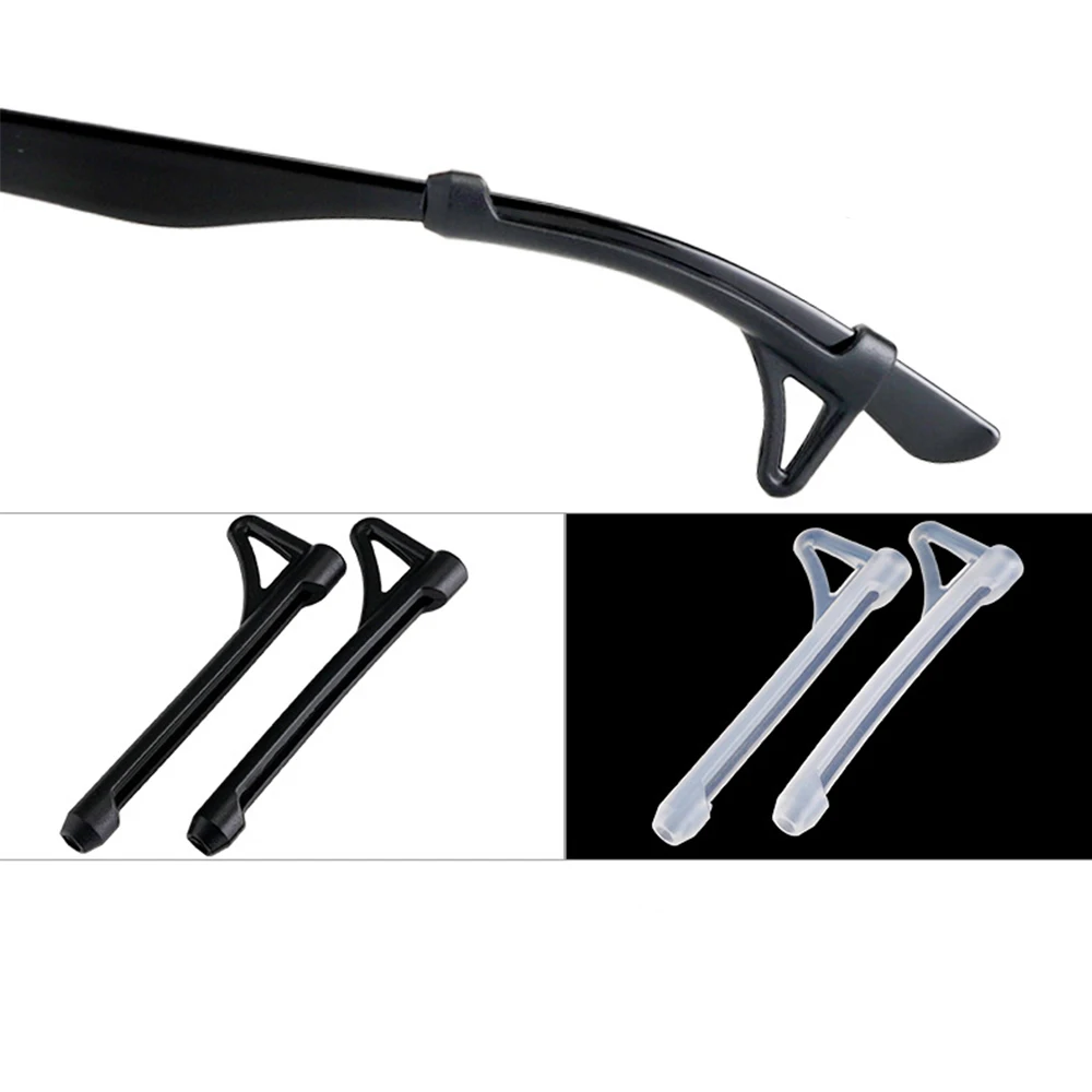 8a9ae1c16e5a5b12016e693a79e32629