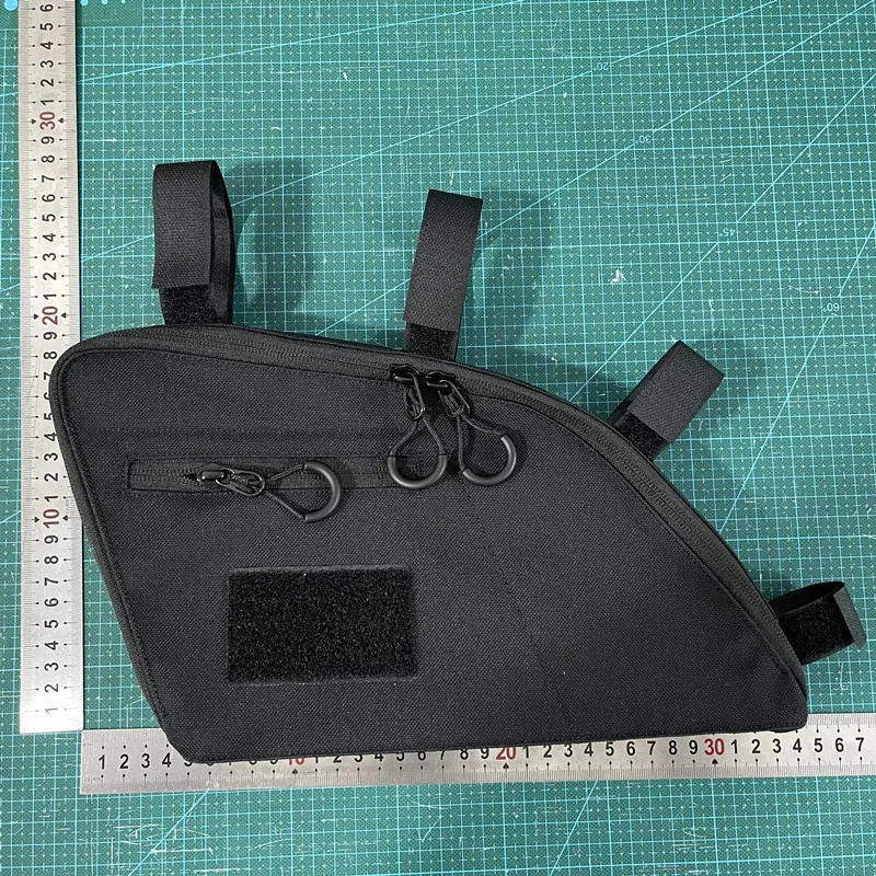 Slide image 5a49a6c7dcea4b4b9cf22245074a20a5