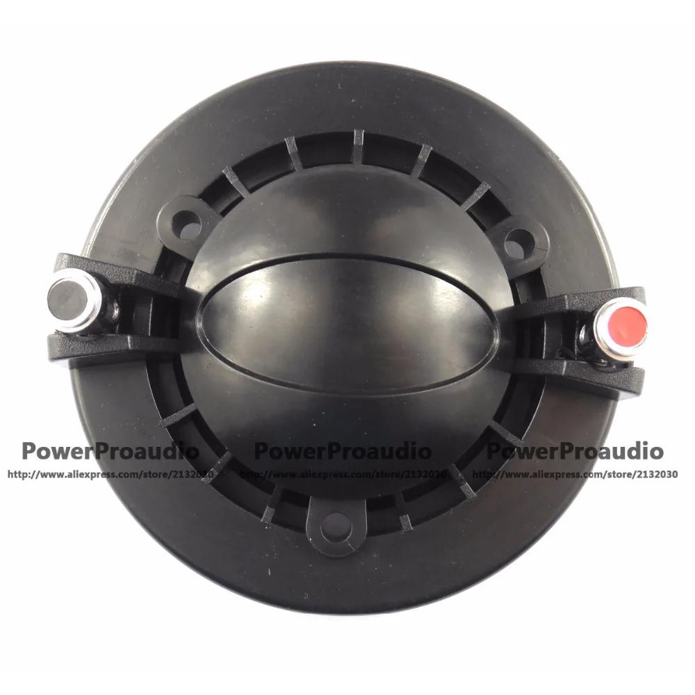 

Diaphragm for EAW / Beyma CD2522, EAW 806061, DM2522, CP-385ND, FR129, FR129Z