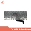 Laptop Parts 