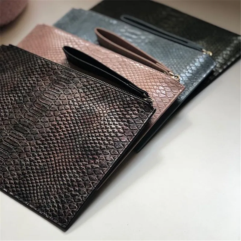 58410363_2230813663669046_3427821957908837330_n