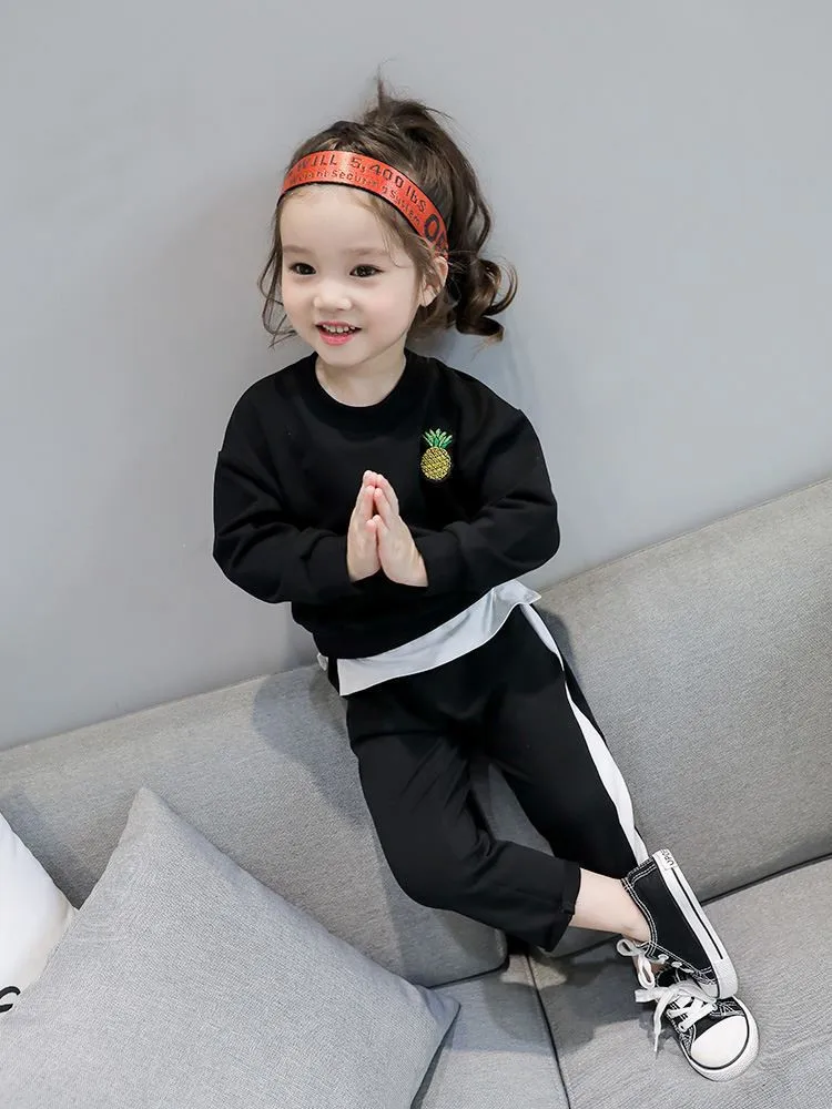 4573145222_1574565091