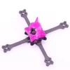 Toothpick 2.5/3 Inch frame kit RC Drone FPV Racing Quadcopter Freestyle True X 1104 1103 8000kv  Turbo Eos2  F4 AIO TPU Canopy ► Photo 2/6