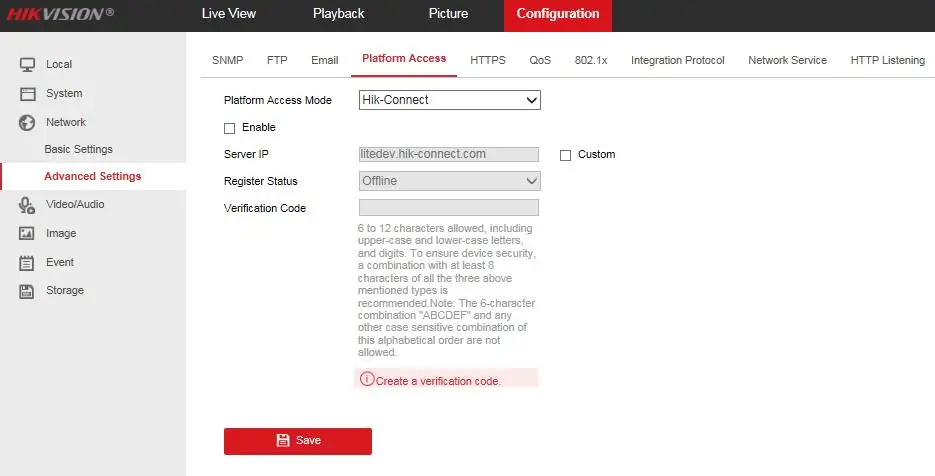 QQ截图20191121142514