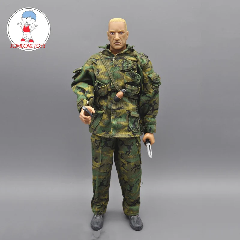 cheap action figures sale