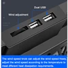 Laptop Accessories