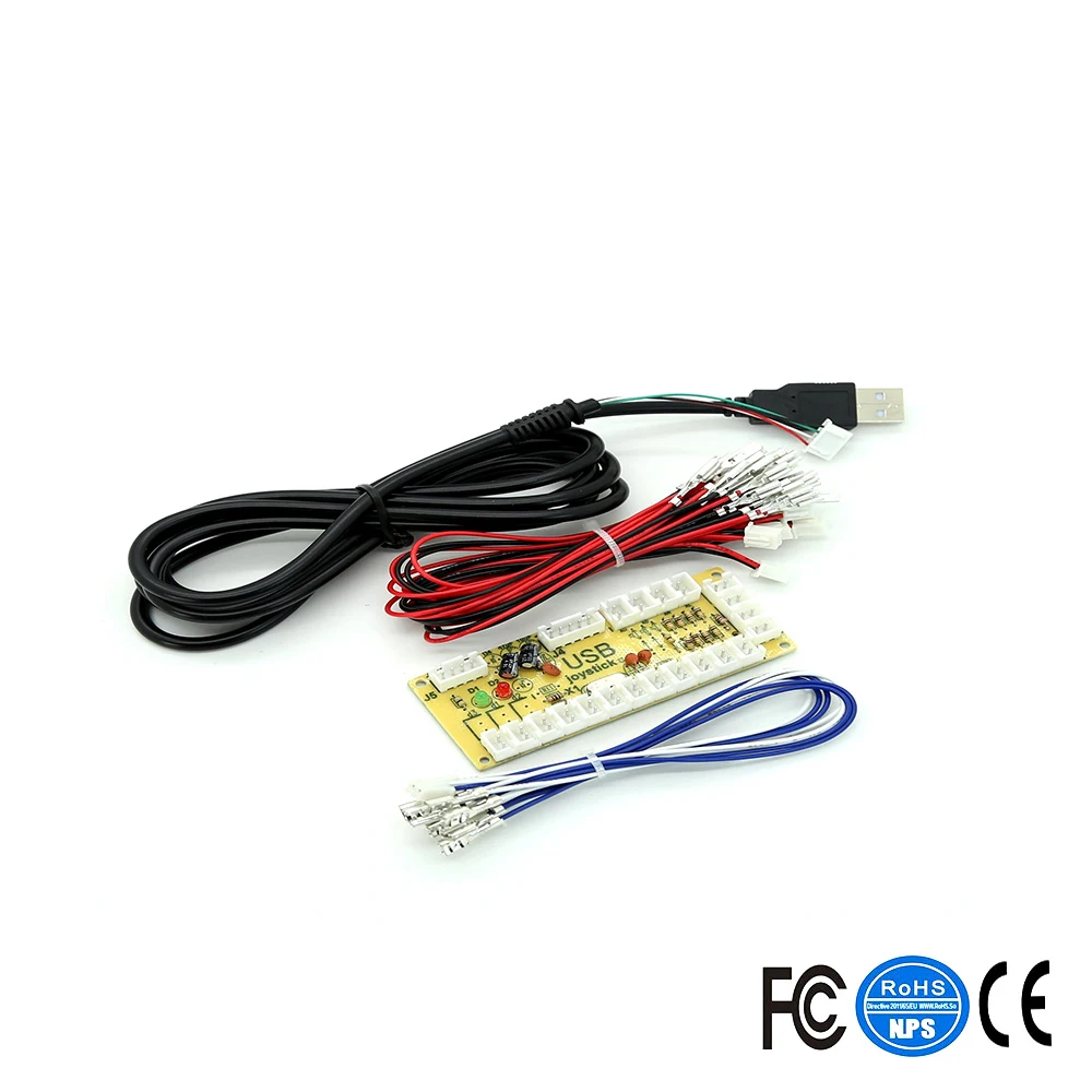 HTB1DICVL3HqK1RjSZFkq6x.WFXao