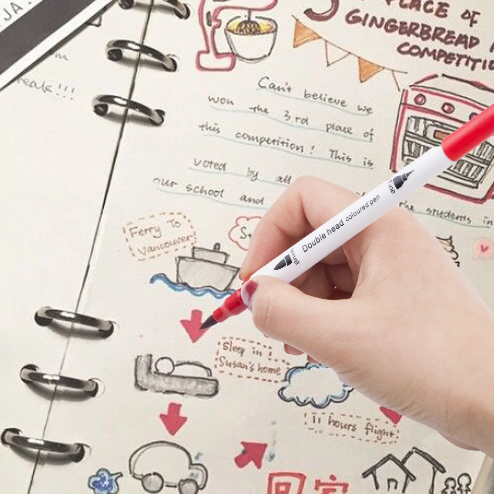 10402466927_1500472628