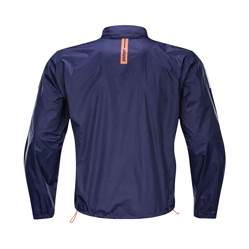 未标题-1_0011_4副本