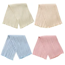 Горячее предложение, одеяло для новорожденных, s, детское одеяло, обертка s, стрейчевая трикотажная обертка, реквизит для фотосессии новорожденных, одеяло, кокон, детский шарф, реквизит для фотосессии