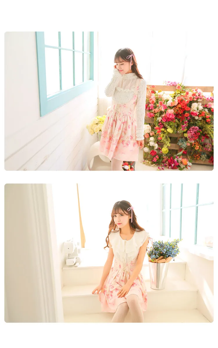 TB2_qZfbpXXXXcmXXXXXXXXXXXX_!!925006709