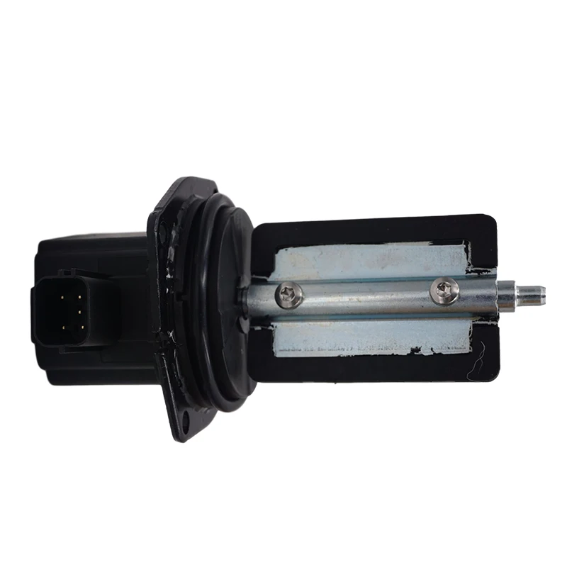 New Intake Manifold Runner Control Actuator for Chrysler 300 Sebring for Dodge Avenger Charger Journey Magnum 3.5L V6 68020076AB