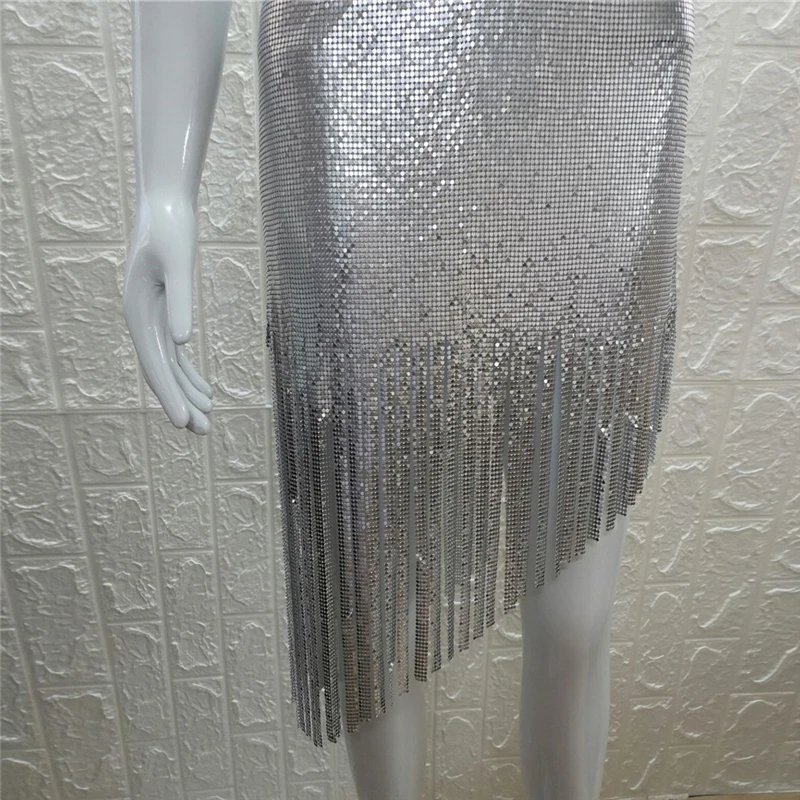 11362845126_1002674748