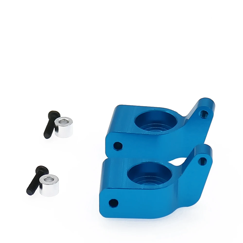 HTB1YhvnmP7nBKNjSZLeq6zxCFXau