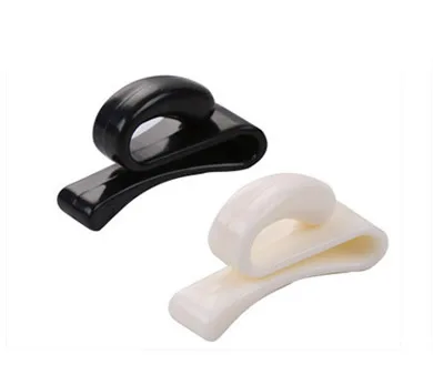B Travel Accessories Путешествия 2 шт модные аксессуары для путешествий портативный многофункциональный унисекс ключ безопасности части чемодан подвеска Украшение - Цвет: B Travel Accessories