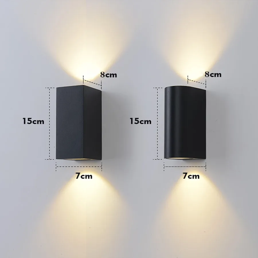 TB2gZ4iHr1YBuNjSszeXXablFXa_!!2370976936