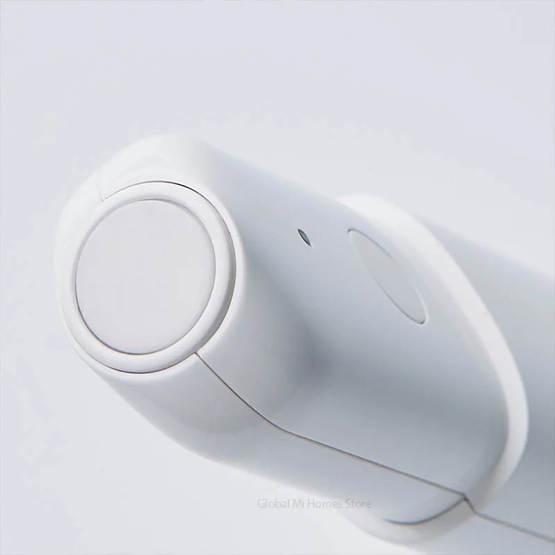 Xiaomi Youpin MoYu анти-зуд ручка портативная 10S быстрая и безопасная летняя противомоскитная укуса Детская анти-зуд палка