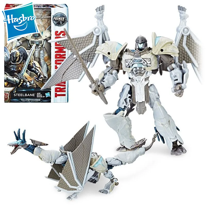 juguetes de transformers 5 el último caballero Gran venta OFF53